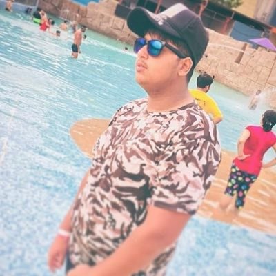 divanshu_luthra's profile picture. work in progress