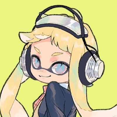 エクリクさんのプロフィール画像