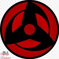 Parsa_Dragon (@f_cking_god) 's Twitter Profile