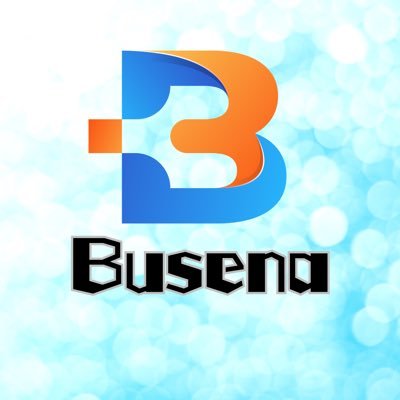 水商売仲介プロダクション【BUSENA】紹介料&在籍料フルバック💰ラウンジ/キャバクラ/クラブ/ガールズバー専門💃キャンペーンも随時実施中💸面談/面接同行お任せ🏃‍♂️提携者様（スカウト）募集中です🎵