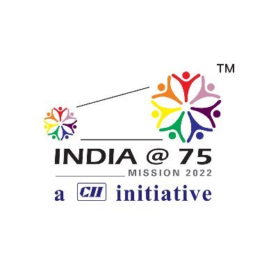 India@75 (A CII Initiative)