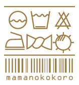 mamanokokoro's profile picture. '엄마의 마음'이라는 뜻의 마마노코코로는
여자보다 더욱 아름다운 엄마를 위한 임부복과
감각있는 엄마들의 특별한 홈 스타일링을 위한 소품으로
가득 채워진 따뜻한 정이 넘치는 온라인샵 입니다.