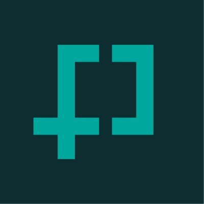 FramersConsult's profile picture. A communications consultancy that partners with changemakers to amplify impact, inspire action and drive change that improves people's lives.