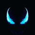 milad (@miladkhodayi000) Twitter profile photo milad (@miladkhodayi000) Twitter profile photo