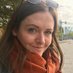 Lyndsey Fineran (@lyndsey_fineran) Twitter profile photo Lyndsey Fineran (@lyndsey_fineran) Twitter profile photo