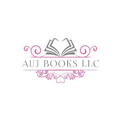 AUJ Books is a family owned and operated self book publishing company created from the love of reading and creating new stories for the world to enjoy.