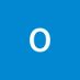 marioahmed786 (@omarmoh31582456) Twitter profile photo marioahmed786 (@omarmoh31582456) Twitter profile photo