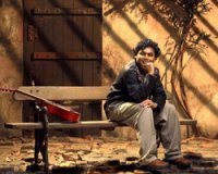 Gsenthilkumar4's profile picture. 