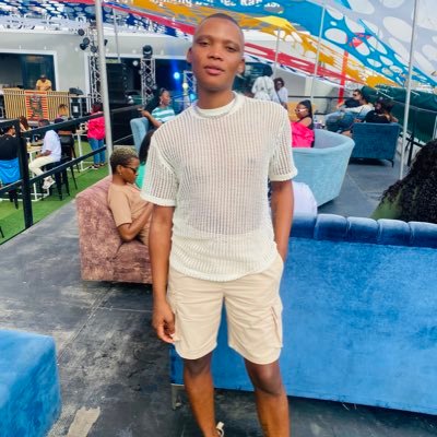 Candidate Legal Practitioner |Love|  Live| Laugh | CPT 📍| DBN📍 Aries ♈️  Zulu🌈