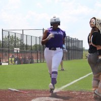 Adriauna Coleman (@adricoleman19) 's Twitter Profile