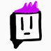 Un Random de Tuich (@randomtuich) Twitter profile photo Un Random de Tuich (@randomtuich) Twitter profile photo