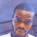 T,razor (@adebayo75848896) Twitter profile photo