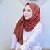 Alimat (@alimatofin) Twitter profile photo Alimat (@alimatofin) Twitter profile photo