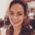 Elina Bazinas (@ebazinas) Twitter profile photo Elina Bazinas (@ebazinas) Twitter profile photo