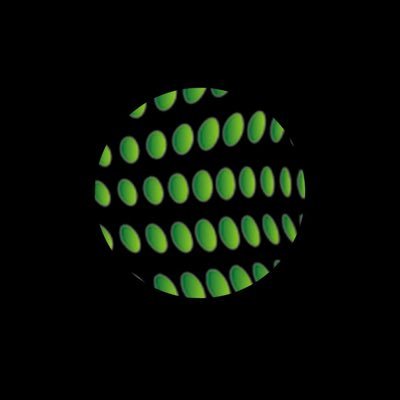 PeratechNg's profile picture. WEB SERVICES FOR INFLUENCERS, PUBLIC FIGURES, CELEBRITIES, POLITICIANS  & BUSINESSES.