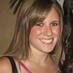Brittany Fleming (@b_flems) Twitter profile photo Brittany Fleming (@b_flems) Twitter profile photo