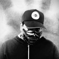 Desputes (@desputes_music) 's Twitter Profile