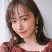 磯山さやか友の会（仮） (@isoyama2022) 's Twitter Profile Photo