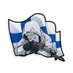 ✝️🇫🇮🇺🇦✝️ Jukka (@jukka2001) Twitter profile photo ✝️🇫🇮🇺🇦✝️ Jukka (@jukka2001) Twitter profile photo