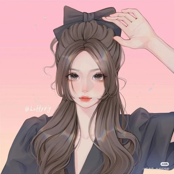 TwistyDew18's profile picture. ⚫️Freedom Over Everything. ⚫️Mister__Maly#3916 (Discord)