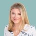 Louise Griffiths (@louisegriffiths) Twitter profile photo Louise Griffiths (@louisegriffiths) Twitter profile photo