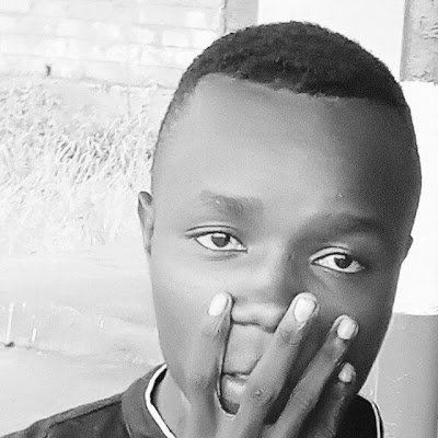 BrianOu97014198's profile picture. 