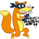 Eric Nordhoff - @Labatt35 - Twitter