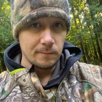 mike coates (@clayzilla52) 's Twitter Profile