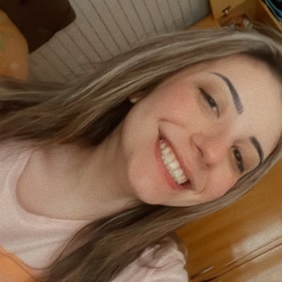 consegui perder a outra conta 🫠 insta: @luiisafavaretto_