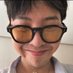 kai (@amdlsr) Twitter profile photo kai (@amdlsr) Twitter profile photo