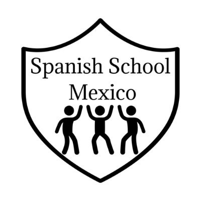 MexicoSchool Profile Picture