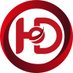 HD Entertainment (@hdentsb) Twitter profile photo HD Entertainment (@hdentsb) Twitter profile photo