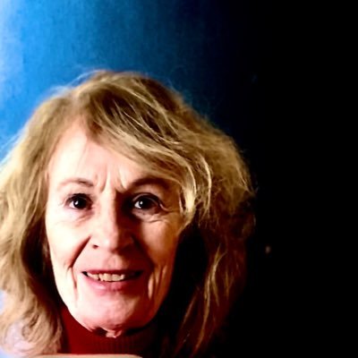 petsi45's profile picture. 