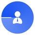 Base Advocates | For BASE ๐ก๏ธ (@baseadvocates) Twitter profile photo Base Advocates | For BASE ๐ก๏ธ (@baseadvocates) Twitter profile photo