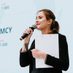 Maryjka Szurowska (@marszurowska) Twitter profile photo Maryjka Szurowska (@marszurowska) Twitter profile photo