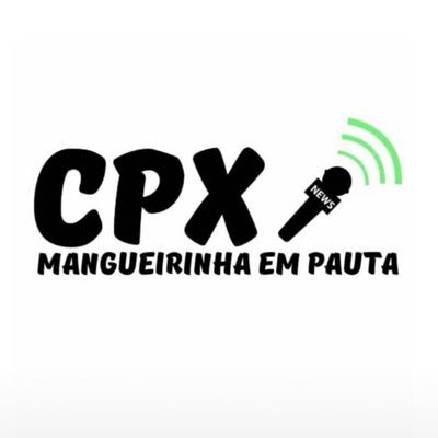 Plataforma de notícias do cotidiano dos moradores da Mangueirinha/Sapo/Santuário/CorteOito/Lagoinha/Favelinha.