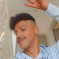 يحيى بِن محمد . (@y_2002m) 's Twitter Profile