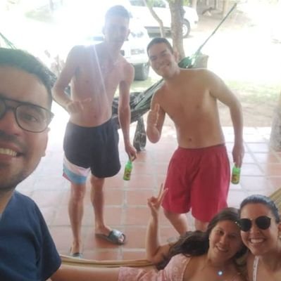 luisaleonm19's profile picture. 