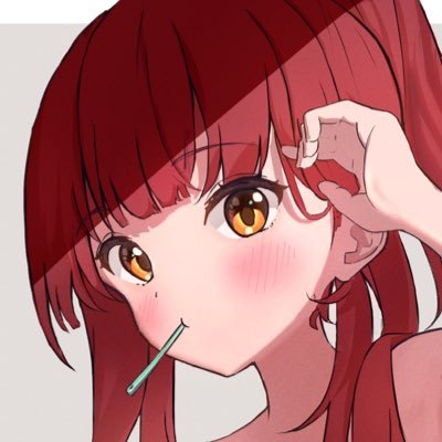 干草Kさんのプロフィール画像