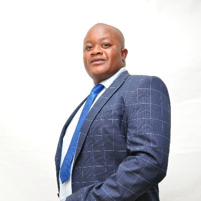 Bulawayo Central Constiuency 2023@TendaiCharuka