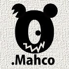 まーこ/Mahco.→モンハンワイルズ•ナウ•株 (@mahco0213) 's Twitter Profile
