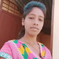 LAXMI KUMARI(@LAXMIKU21656640) 's Twitter Profile Photo