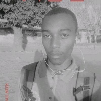 emmanuel_akun's profile picture. Song writer and a lover of God