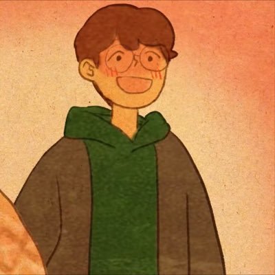 kirua7427's profile picture. 