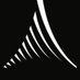 Siham Development & Investment (@sihaminvestment) Twitter profile photo Siham Development & Investment (@sihaminvestment) Twitter profile photo
