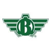 BOLT AIRSOFT JAPAN official (@bolt_japan) 's Twitter Profile Photo