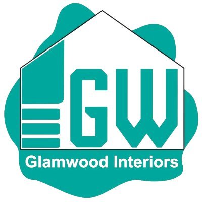 @GlamwoodInterio