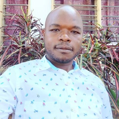 BenSewe262846's profile picture. Field Officer(Likoni Parliamentary Office),
Educationist.