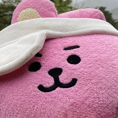 egg_golf1's profile picture. ゴルフ4年生⛳️ クラブHC:9