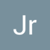 Jr Hurley (@jrhurley222494) Twitter profile photo Jr Hurley (@jrhurley222494) Twitter profile photo